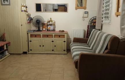 Les Lauriers Roses - Foto 18