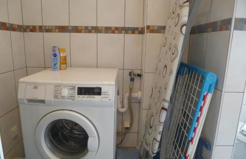 TOP Ferienwohnung Limburg "Am Bildstock" - Photo 28