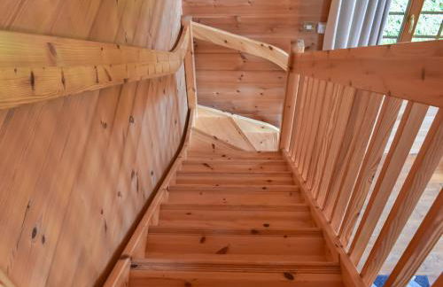 Foxglove- Uk48308 - Foto 17