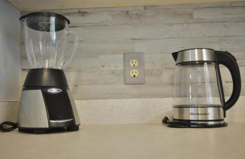 The Purple Palm House - Foto 22