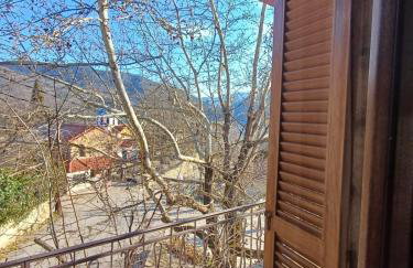 Gouvas stone house - Photo 23