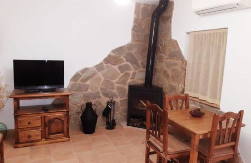 Casas rurales Casa Noguera - Foto 19