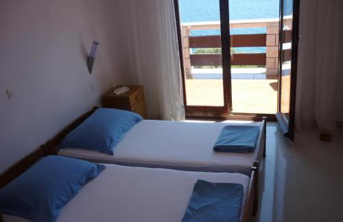 Apartments Doris - Foto 47