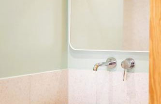 Villa Cocoon Contis océan à 900m - Foto 9