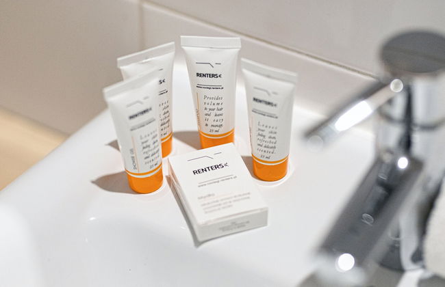 Hryniewieckiego 7c/134 - Photo 24