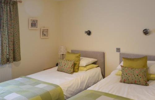 The Stable - Photo 8