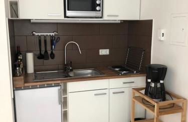 Ferienwohnung Liebing - Foto 8