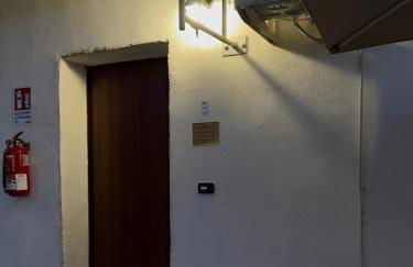 La casa di Giuliana - Photo 29