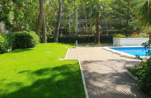 Salou Centro Playa - Foto 16