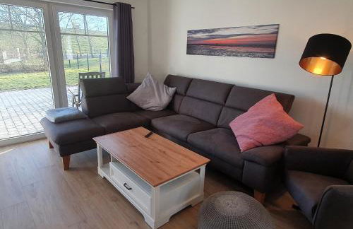 Ferienhaus Meerblick - Foto 15