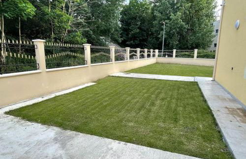 Masion belle vue - Foto 28