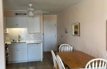 Bikini Bottom - Foto 23