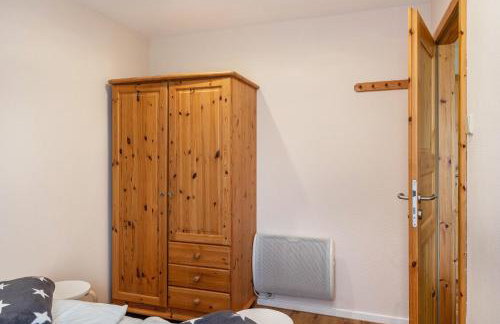 Ferienhäuser im Sternenpark - Photo 18