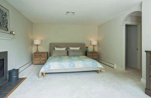 Tideview Estate - Foto 10