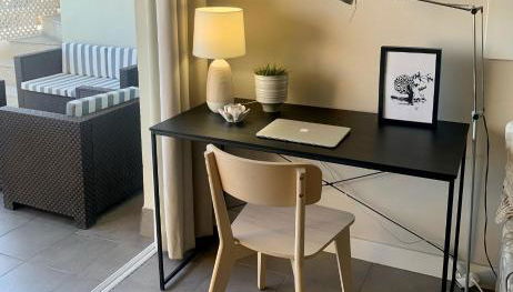 Apartamento cerca del mar - Foto 4