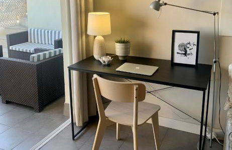 Apartamento cerca del mar - Foto 4