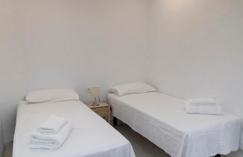 Primera Línea de Playa - MÁLAGA - Photo 26