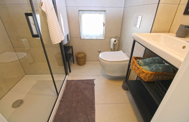 House 1529 - Foto 13