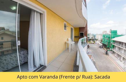 Residencial Dona Naime - Foto 32