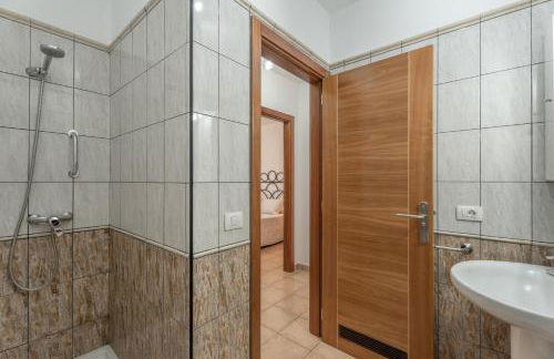 Casa Volcán y Mar 1 Derecha - Foto 12