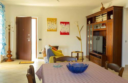 Villa Andrea in città dell'arcomagno - Foto 23