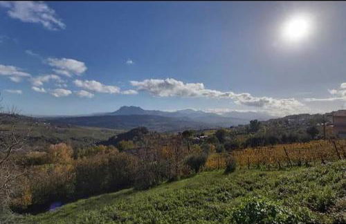 Masseria Marotta - Foto 22