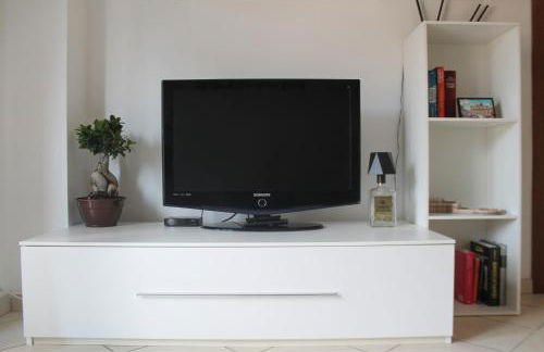 MiraRoma Apartment - Foto 28