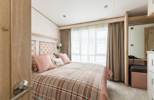 The Warren - Foto 41