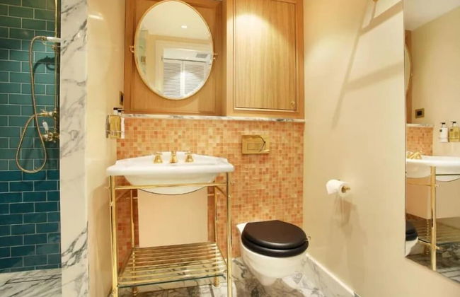 Makom Ferdinand Duval - Foto 45