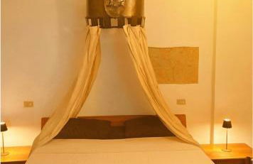 Un piccolo castello medioevale vicino 5 Terre - Foto 11