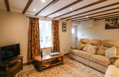 The Old Sweet Shop - Foto 6