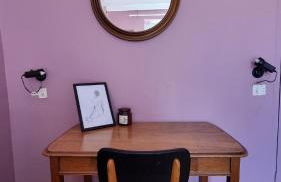 Le Moulin de mon Père, 20 pers, Piscine, campagne. - Foto 10