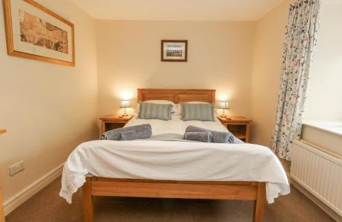 Droop Farm Cottage - Foto 18