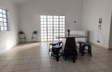 Casa Amarela - Foto 8