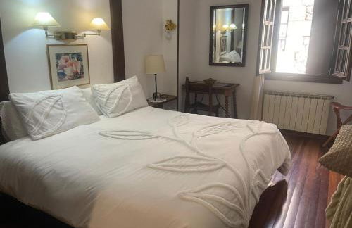 Casa Rural Erletxe - Photo 62