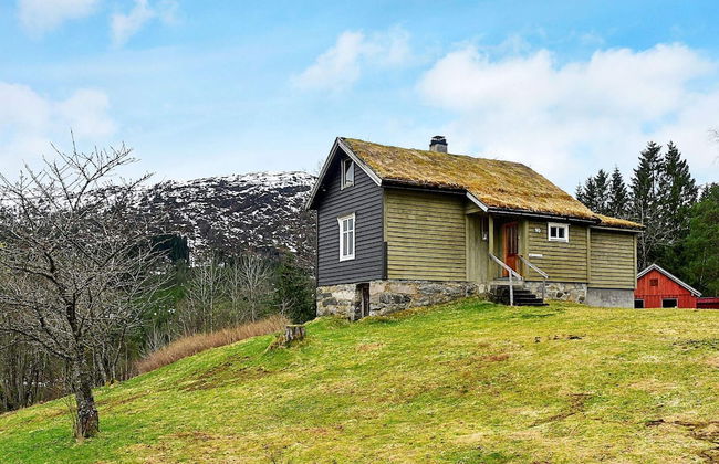 Secluded Mountain Retreat-by Traum - Photo 22