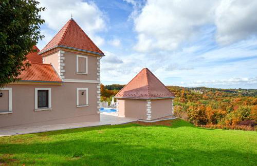 Dvori Perdedaj - Foto 56