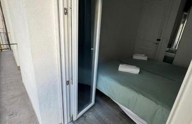 Acogedor apartamento de 3 habitaciones - Foto 31