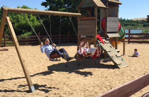 Stara Szkoła Browina - Foto 18