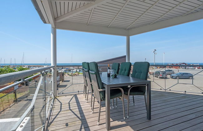 "Irma" - 25m from the sea - Foto 13