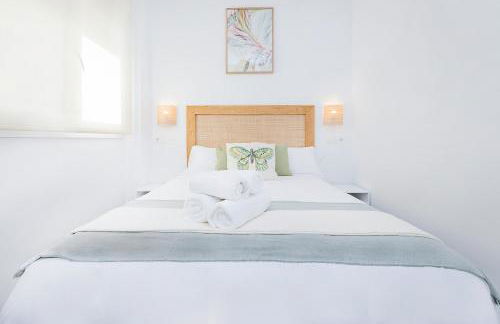 The First Patrocinio City Center - Foto 11