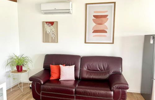 Le 255-côté jardin - Photo 37