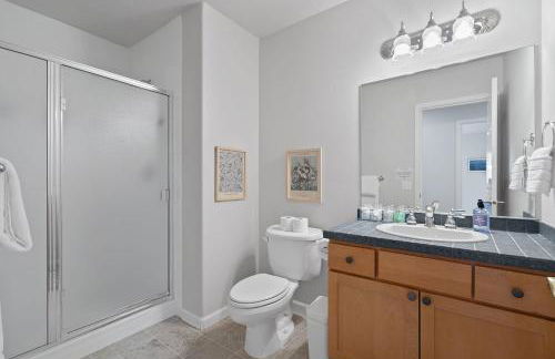 Designer Daylight Basement Near Edmonds Downtown - Photo 35