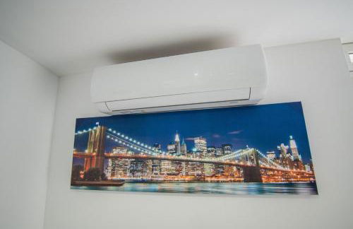 Loft Entero Centro Alicante - Photo 22