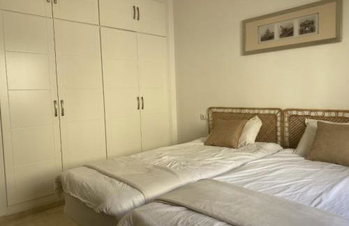 Casa la Riviera del Sol - Photo 16