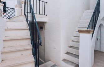 Casa Annabella - Palazzo Venneri Lloyd - Foto 15