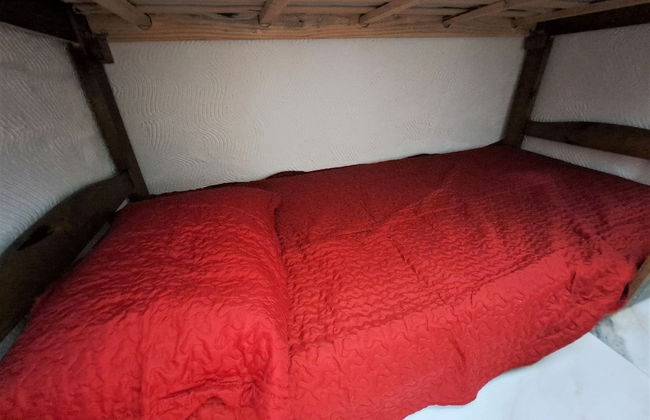 Lindo Apto entre Botafogo e Copacabana - Foto 11