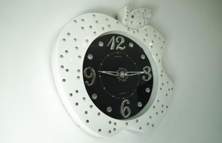 Ferienwohnung - modernes Heim Li-Apartments - Foto 11