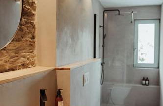 Casa de Covés - Photo 34