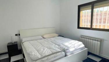 Home4u Ogijares - Foto 3